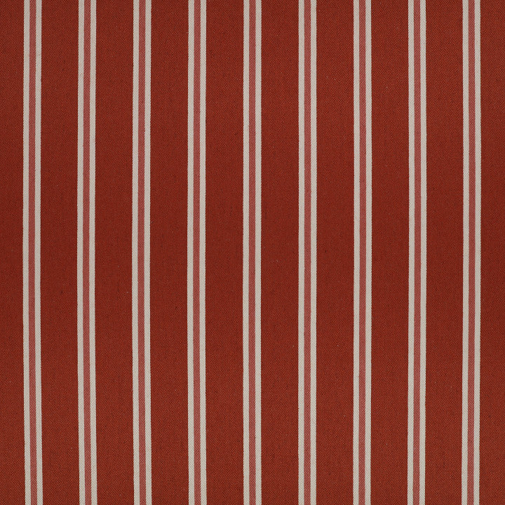 Tiva Russet