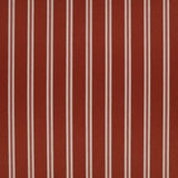 Tiva Russet