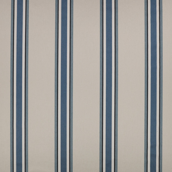 Elson Buxton Blue