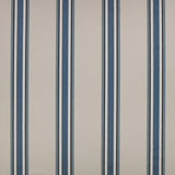 Elson Buxton Blue