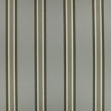 Elson Mineral
