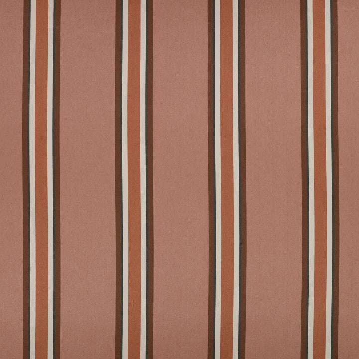 Elson Tuscan Pink