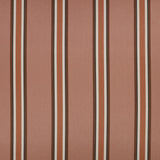Elson Tuscan Pink