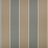 Arbury Silver Birch - Romo Tyg