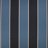 Arbury Twilight - Romo Tyg