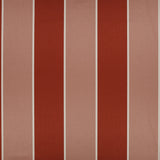 Arbury Russet - Romo Tyg