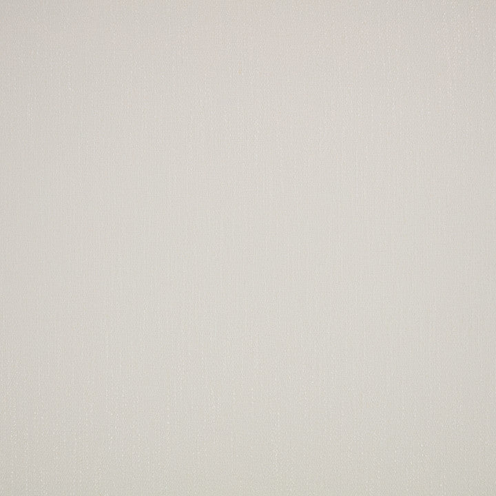 Okero Chalk - Romo Tyg