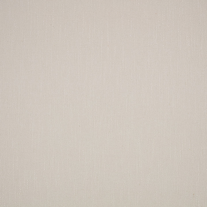 Okero Antique White - Romo Tyg