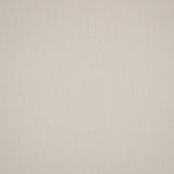 Okero Antique White - Romo Tyg