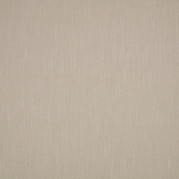 Okero Soapstone - Romo Tyg