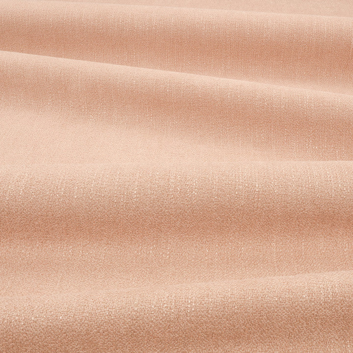 Okero Tuscan Pink - Romo Tyg