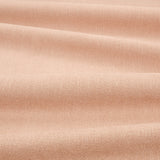 Okero Tuscan Pink - Romo Tyg