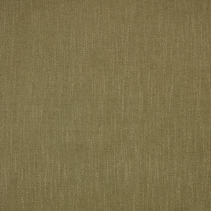 Okero Fennel - Romo Tyg