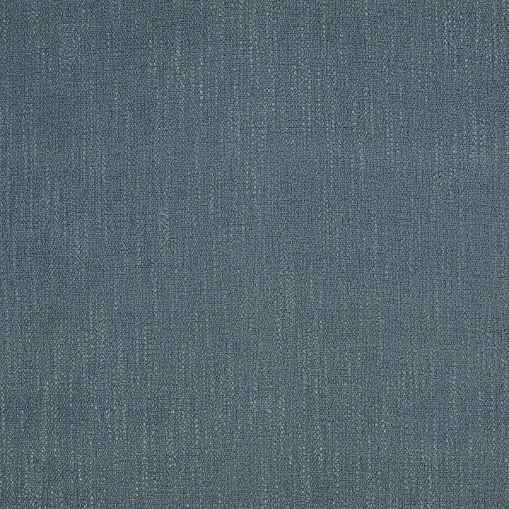 Okero Steel Blue - Romo Tyg