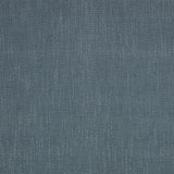 Okero Steel Blue - Romo Tyg