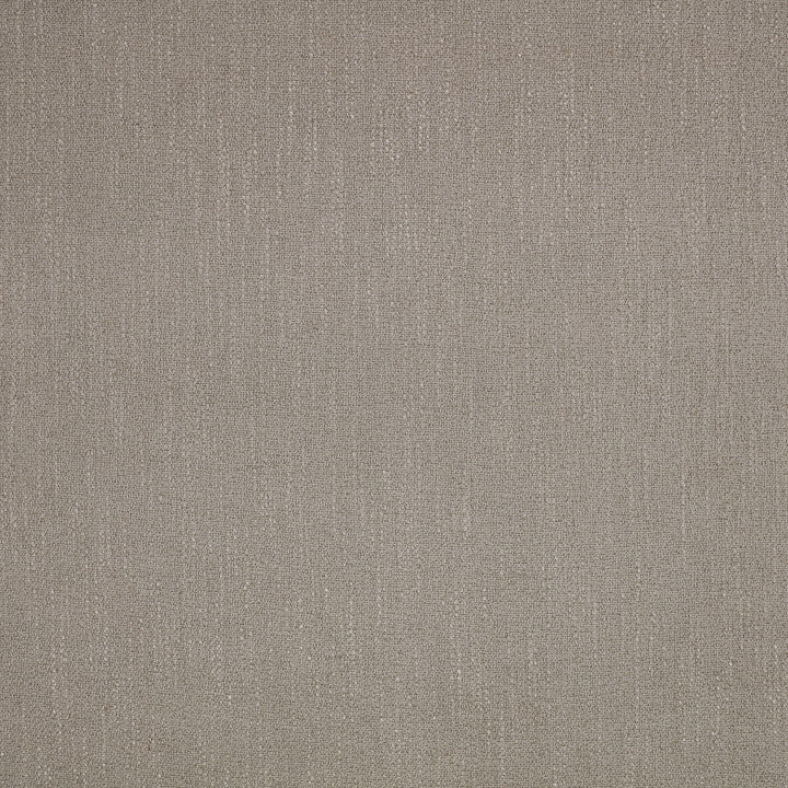 Okero Stucco - Romo Tyg
