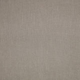 Okero Stucco - Romo Tyg