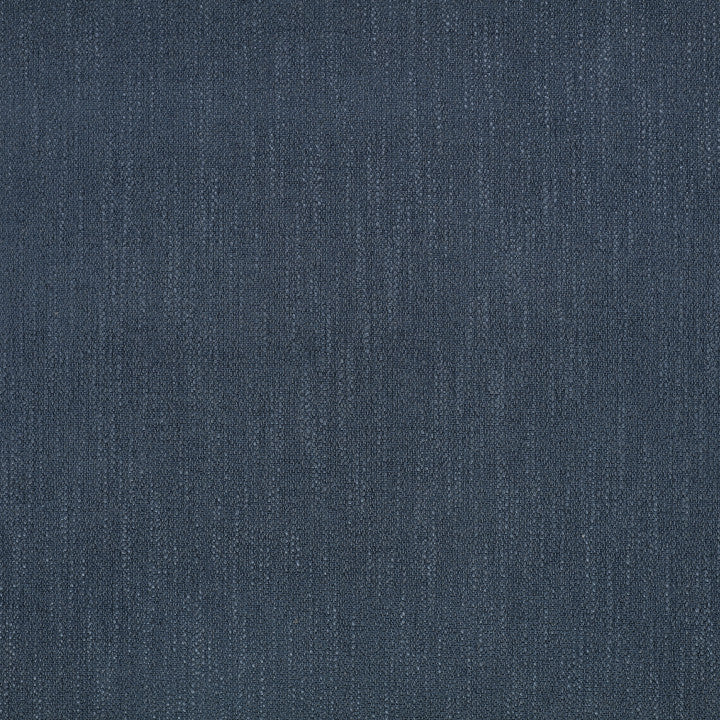 Okero Buxton Blue - Romo Tyg