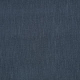 Okero Buxton Blue - Romo Tyg