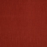 Okero Pimento - Romo Tyg