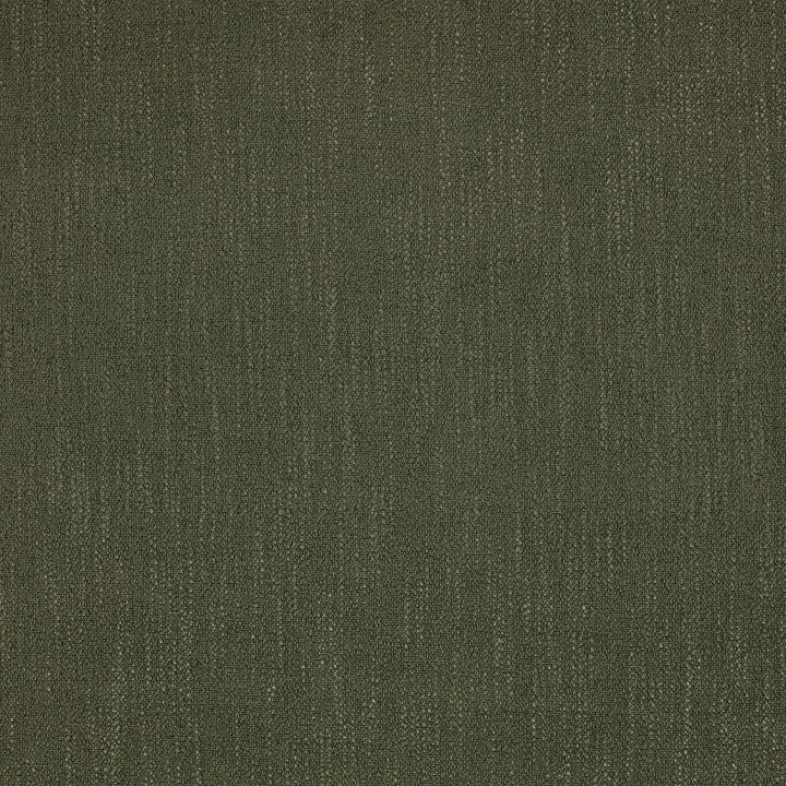 Okero Tarragon - Romo Tyg
