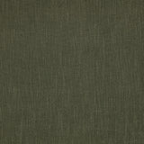 Okero Tarragon - Romo Tyg