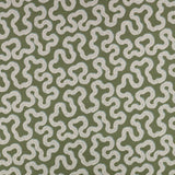 Kezia Matcha