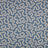 Boathouse Blue