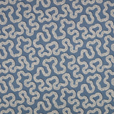 Kezia Boathouse Blue