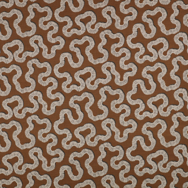 Kezia Copper