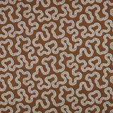 Kezia Copper