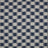 Buxton Blue