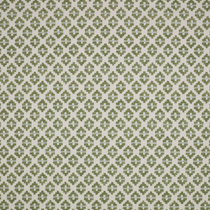 Elska Matcha