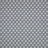 Buxton Blue