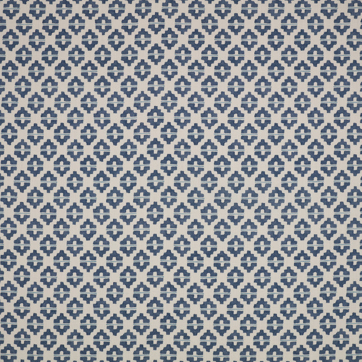 Elska Buxton Blue