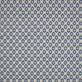 Elska Buxton Blue
