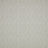 Mineral
