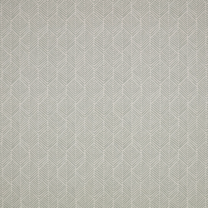 Remi Mineral