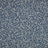 Buxton Blue