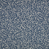 Eleni Buxton Blue