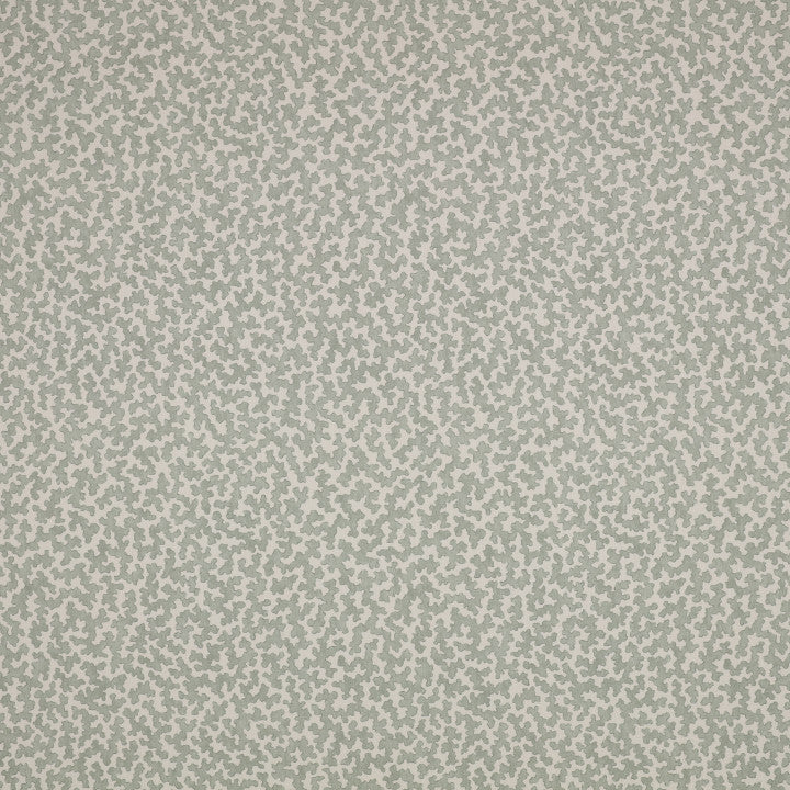Junie Mineral