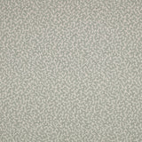 Junie Mineral