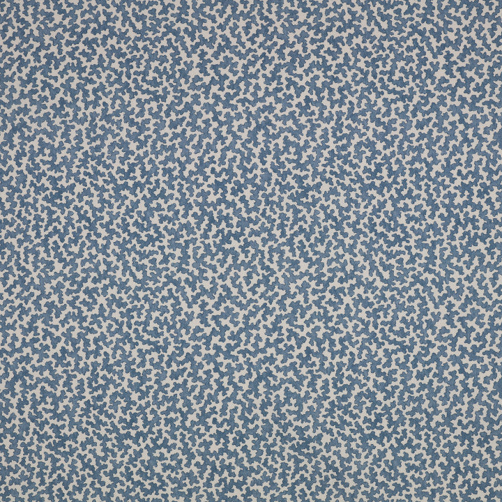 Junie Boathouse Blue