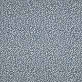 Junie Boathouse Blue