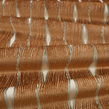 Zephi Copper - Romo Tyg