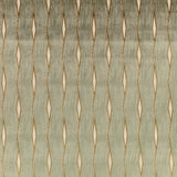 Zephi Seaglass - Romo Tyg