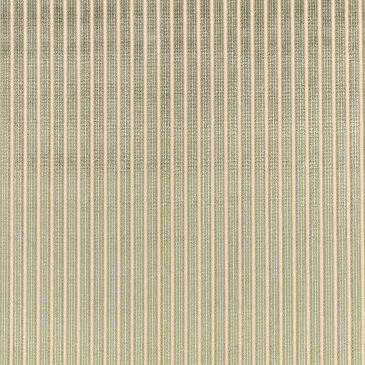Stria Seaglass - Romo Tyg