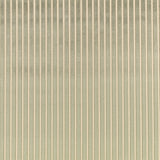 Stria Seaglass - Romo Tyg