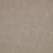 Stucco