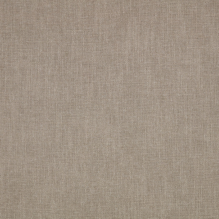 Kaia Stucco